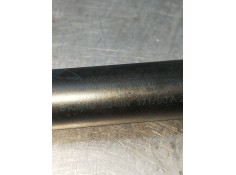 Recambio de amortiguadores maletero / porton para renault clio ii (bb_, cb_) 1.9 dti (b/cb0u) referencia OEM IAM 8408HC  98 2