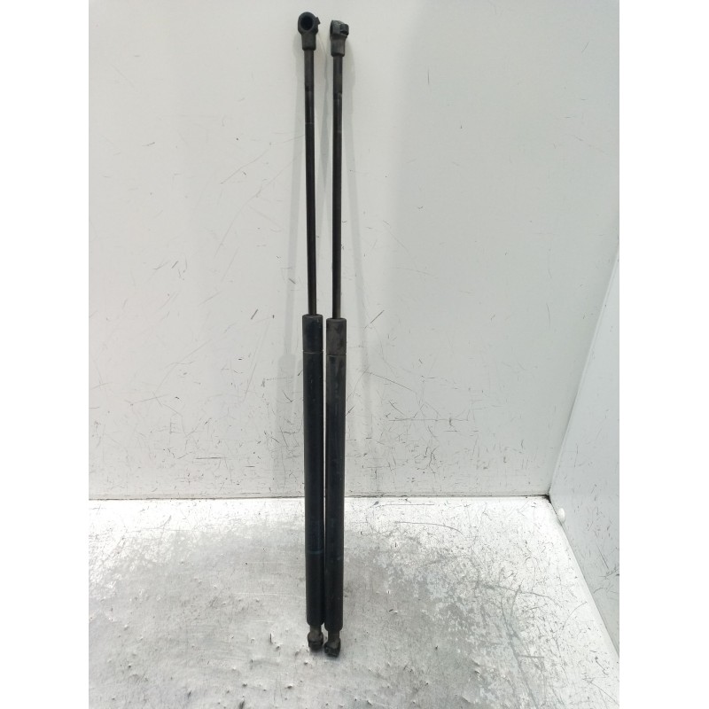 Recambio de amortiguadores maletero / porton para peugeot 206 sw (2e/k) 1.4 referencia OEM IAM 9642209980  02