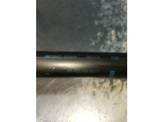 Recambio de amortiguadores maletero / porton para peugeot 206 sw (2e/k) 1.4 referencia OEM IAM 9642209980  02 2