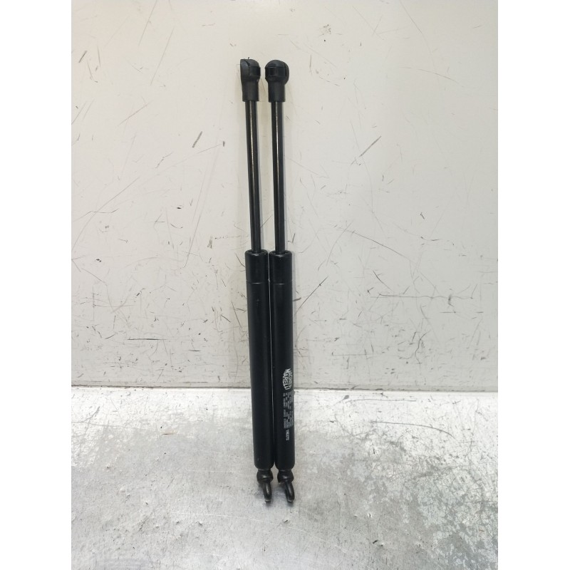 Recambio de amortiguadores maletero / porton para bmw 5 (e39) 530 d referencia OEM IAM GS0582  00