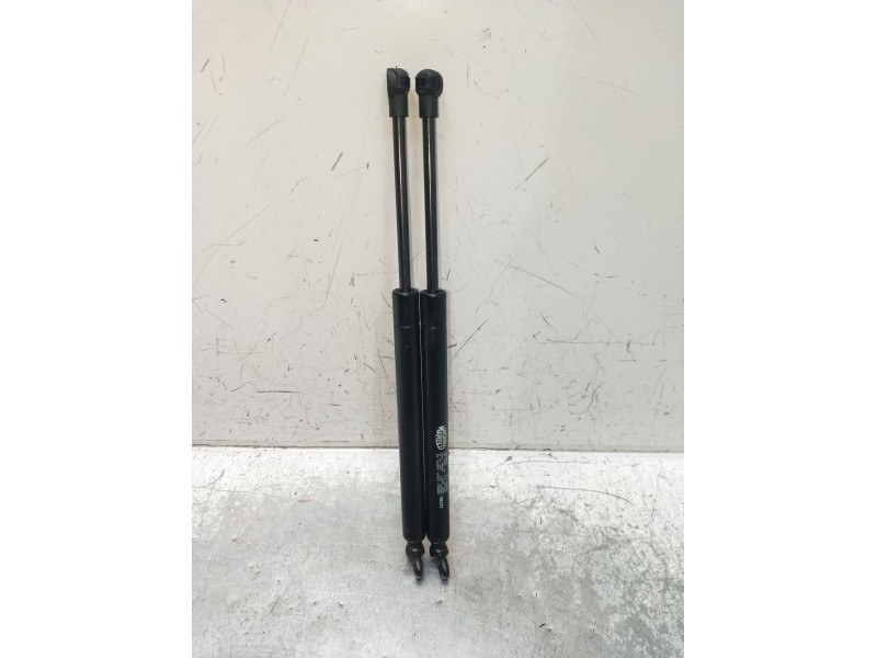 Recambio de amortiguadores maletero / porton para bmw 5 (e39) 530 d referencia OEM IAM GS0582  00