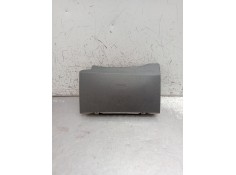 Recambio de kit airbag para fiat 500 (312_) 1.2 (312axa1a) referencia OEM IAM    2