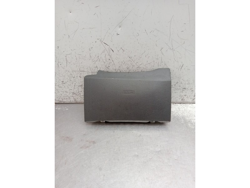 Recambio de kit airbag para fiat 500 (312_) 1.2 (312axa1a) referencia OEM IAM   