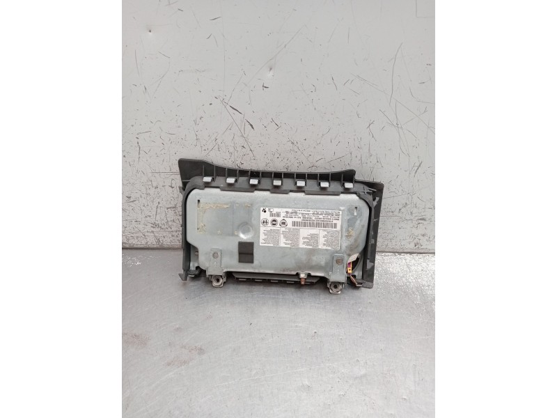 Recambio de kit airbag para fiat 500 (312_) 1.2 (312axa1a) referencia OEM IAM   