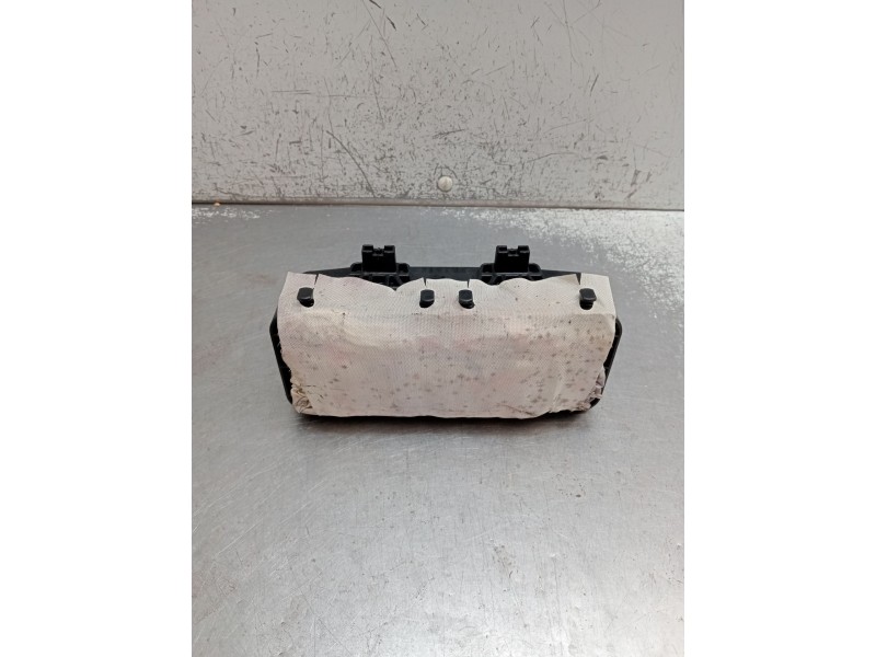 Recambio de kit airbag para fiat 500 (312_) 1.2 (312axa1a) referencia OEM IAM   