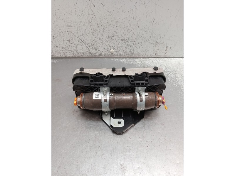 Recambio de kit airbag para fiat 500 (312_) 1.2 (312axa1a) referencia OEM IAM   