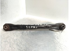 Recambio de tirante trasero izquierdo para land rover freelander (lr2) referencia OEM IAM    2