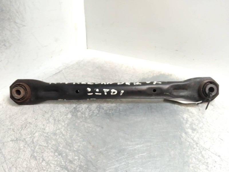 Recambio de tirante trasero izquierdo para land rover freelander (lr2) referencia OEM IAM   