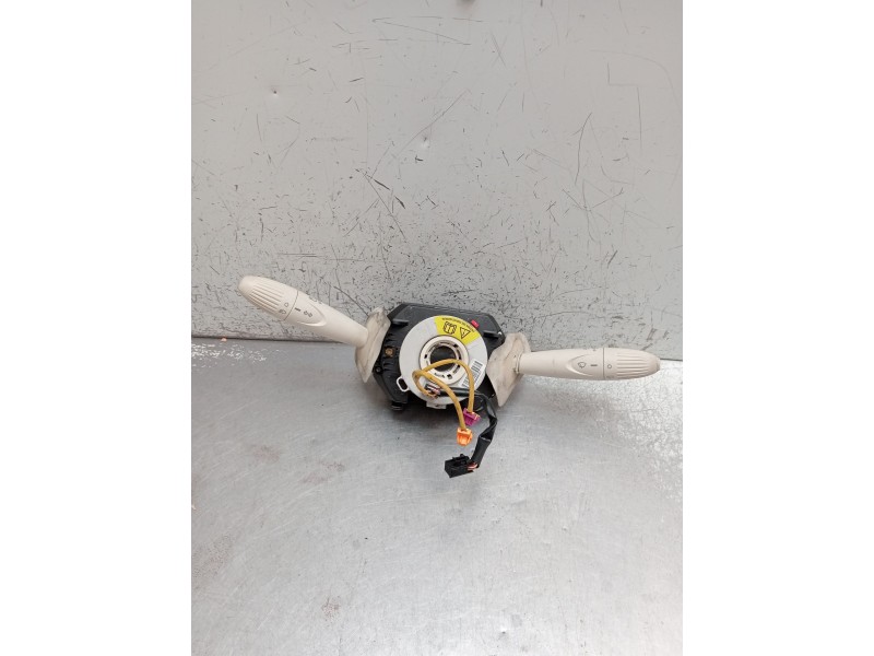 Recambio de kit airbag para fiat 500 (312_) 1.2 (312axa1a) referencia OEM IAM   