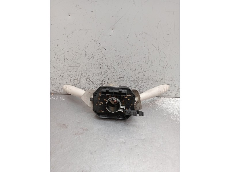 Recambio de kit airbag para fiat 500 (312_) 1.2 (312axa1a) referencia OEM IAM   