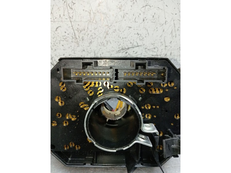 Recambio de kit airbag para fiat 500 (312_) 1.2 (312axa1a) referencia OEM IAM   