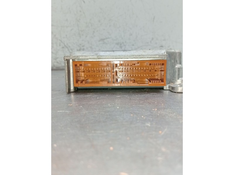 Recambio de kit airbag para fiat 500 (312_) 1.2 (312axa1a) referencia OEM IAM   