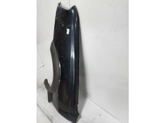 Recambio de aleta delantera izquierda para volkswagen polo (867/871/873) referencia OEM IAM    2