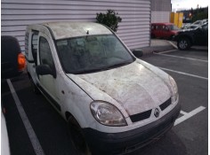 renault kangoo (kc0/1_) del año 2005