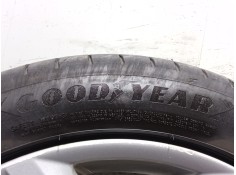 Recambio de juego llantas para bmw 5 (f10) 520 d referencia OEM IAM 245/45 R18 100Y (1) 275/40 R18 103Y (2)  JUEGO DE 3 RUEDASVE 2