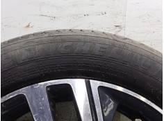 Recambio de juego llantas para peugeot 208 (p2) referencia OEM IAM 195/55 R16 91H   2