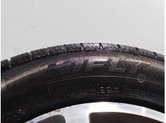 Recambio de juego llantas para citroën c5 iii (rd_) 2.0 hdi 140 referencia OEM IAM 225/55 R17 101V  VER FOTOS 2