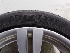 Recambio de juego llantas para bmw x1 (e84) sdrive 18 d referencia OEM IAM 225/45 R18 95Y 255/40 R18 99Y  2