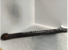 Recambio de tirante trasero izquierdo para land rover freelander (lr2) referencia OEM IAM   