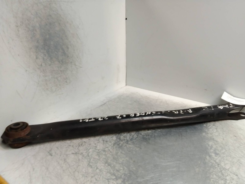 Recambio de tirante trasero izquierdo para land rover freelander (lr2) referencia OEM IAM   