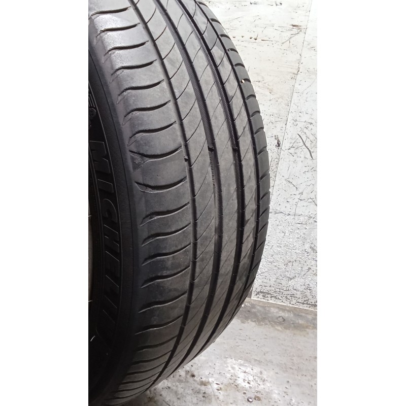 Recambio de juego llantas para bmw x1 (e84) sdrive 18 d referencia OEM IAM 225/45 R18 95Y 255/40 R18 99Y 