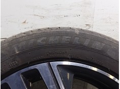 Recambio de juego llantas para peugeot 208 (p2) referencia OEM IAM 195/55 R16 91H   2