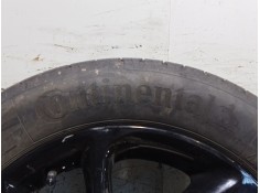Recambio de juego llantas para opel corsa f referencia OEM IAM 195/55 R16 87H  VER FOTOS 2