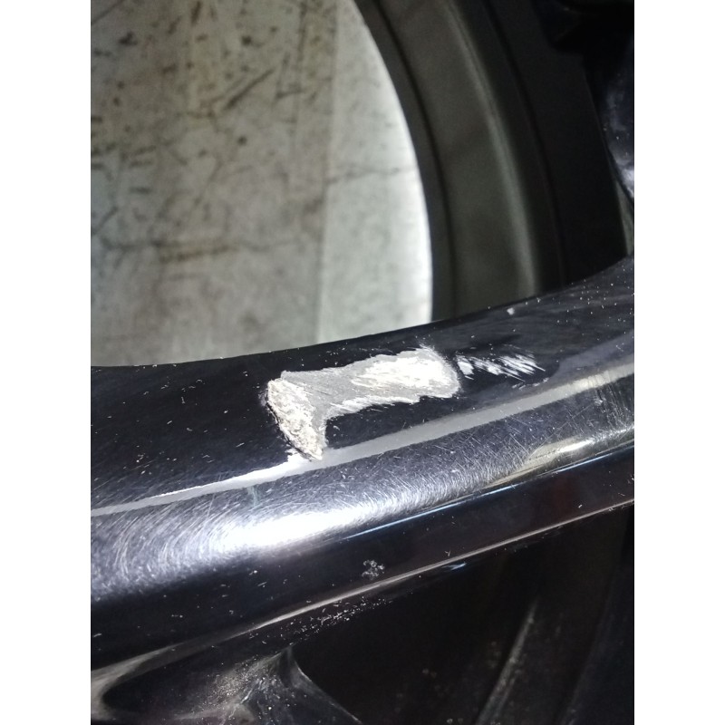 Recambio de juego llantas para opel corsa f referencia OEM IAM 195/55 R16 87H  VER FOTOS