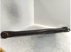 Recambio de tirante trasero izquierdo para land rover freelander (lr2) referencia OEM IAM    2