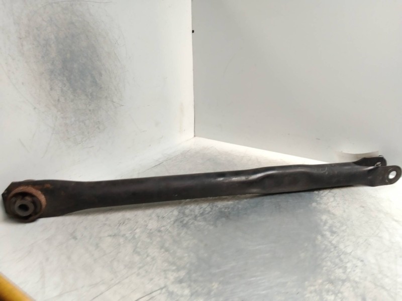 Recambio de tirante trasero izquierdo para land rover freelander (lr2) referencia OEM IAM   