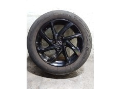 Recambio de juego llantas para opel corsa f referencia OEM IAM 195/55 R16 87H  