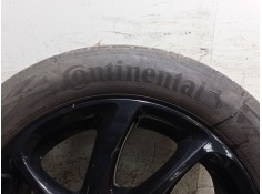 Recambio de juego llantas para opel corsa f referencia OEM IAM 195/55 R16 87H   2