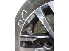 Recambio de juego llantas para peugeot 208 (p2) referencia OEM IAM 195/55 R16 91H  VER FOTOS 2