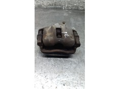 Recambio de pinza freno delantera izquierda para skoda felicia combi ( 795) lx referencia OEM IAM LUCAS  97