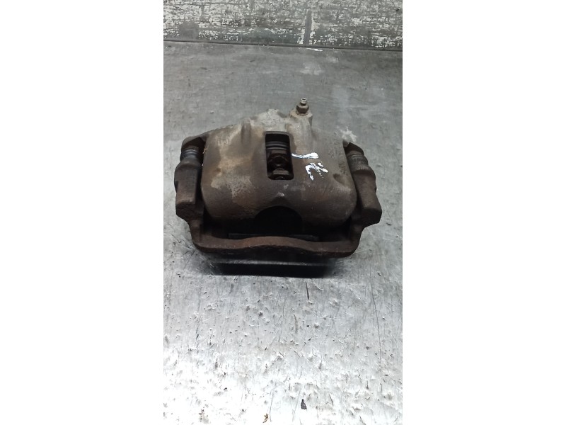 Recambio de pinza freno delantera izquierda para skoda felicia combi ( 795) lx referencia OEM IAM LUCAS  97