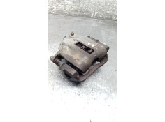 Recambio de pinza freno delantera izquierda para skoda felicia combi ( 795) lx referencia OEM IAM LUCAS  97 2