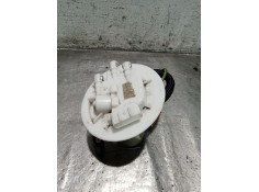 Recambio de bomba combustible para opel vectra c berlina club referencia OEM IAM   C 03