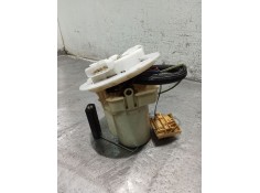 Recambio de bomba combustible para opel vectra c berlina club referencia OEM IAM   C 03 2