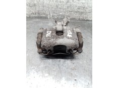 Recambio de pinza freno trasera derecha para ford focus ii (da_, hcp, dp) 1.6 tdci referencia OEM IAM  FOMOCO 05