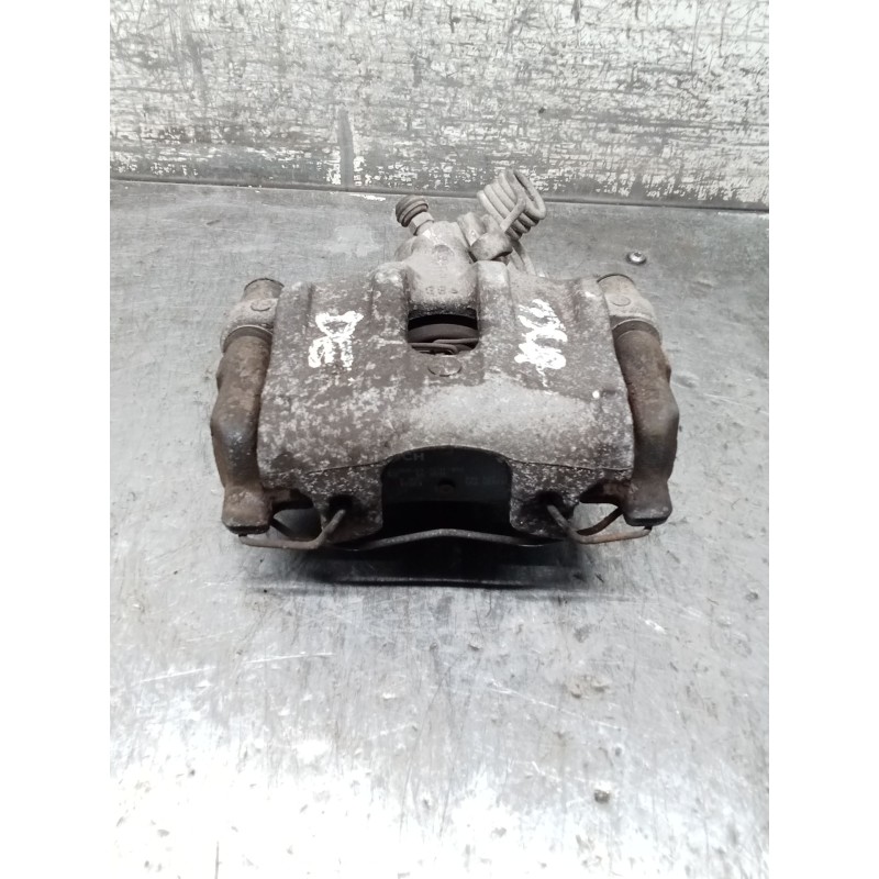 Recambio de pinza freno trasera derecha para ford focus ii (da_, hcp, dp) 1.6 tdci referencia OEM IAM  FOMOCO 05