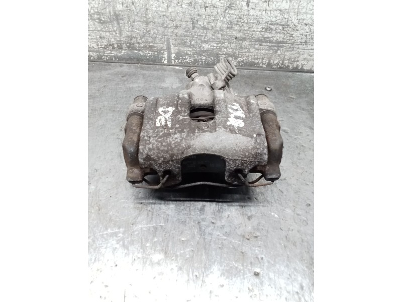 Recambio de pinza freno trasera derecha para ford focus ii (da_, hcp, dp) 1.6 tdci referencia OEM IAM  FOMOCO 05