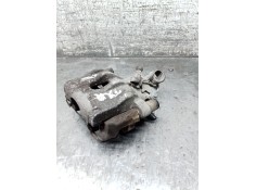 Recambio de pinza freno trasera derecha para ford focus ii (da_, hcp, dp) 1.6 tdci referencia OEM IAM  FOMOCO 05 2