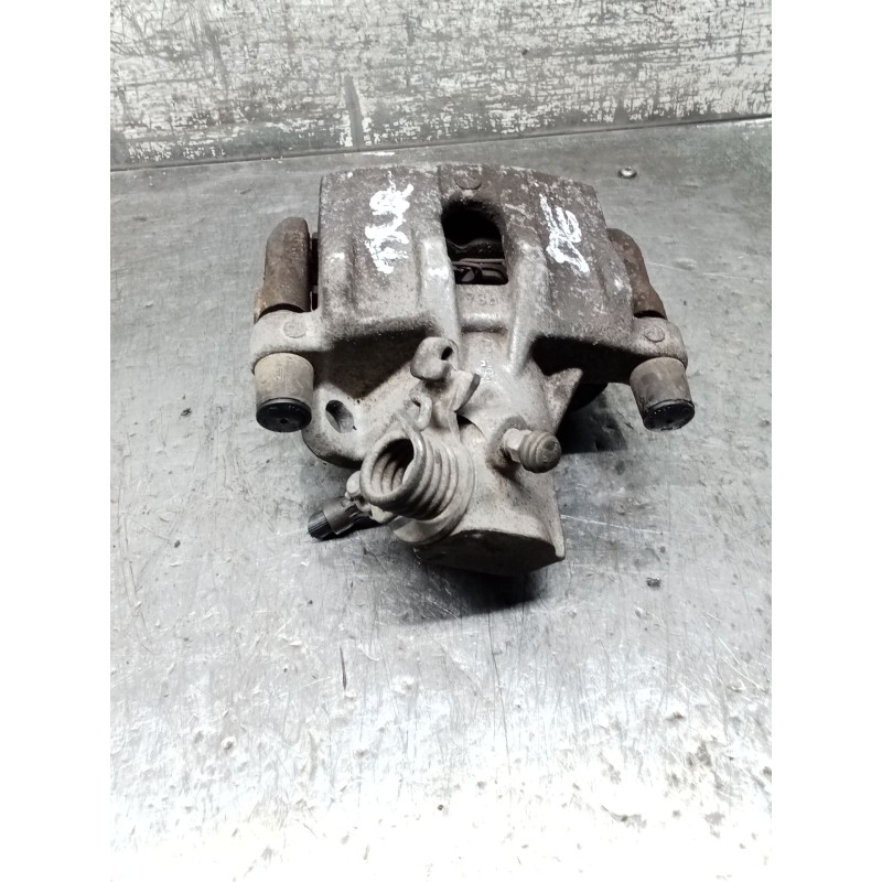Recambio de pinza freno trasera derecha para ford focus ii (da_, hcp, dp) 1.6 tdci referencia OEM IAM  FOMOCO 05