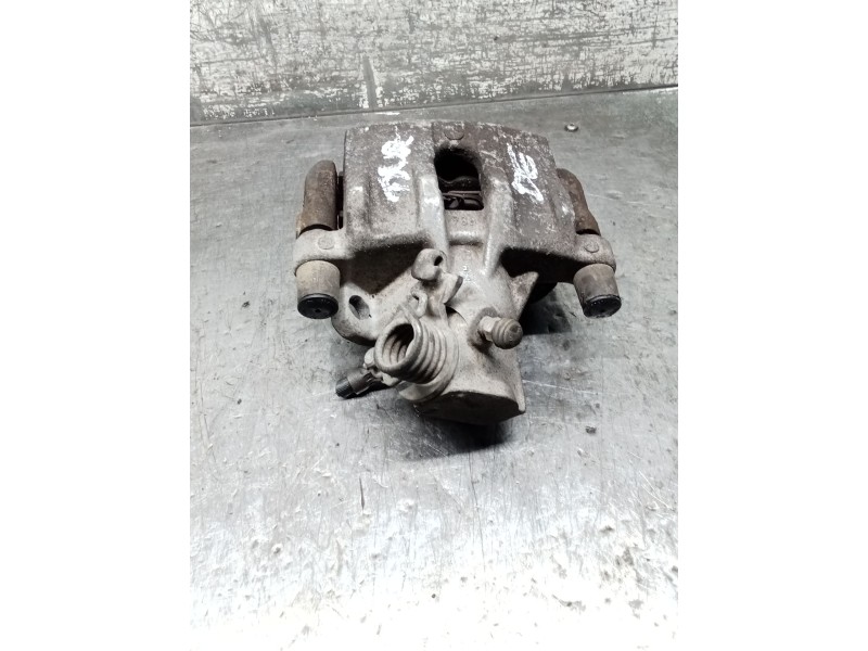 Recambio de pinza freno trasera derecha para ford focus ii (da_, hcp, dp) 1.6 tdci referencia OEM IAM  FOMOCO 05