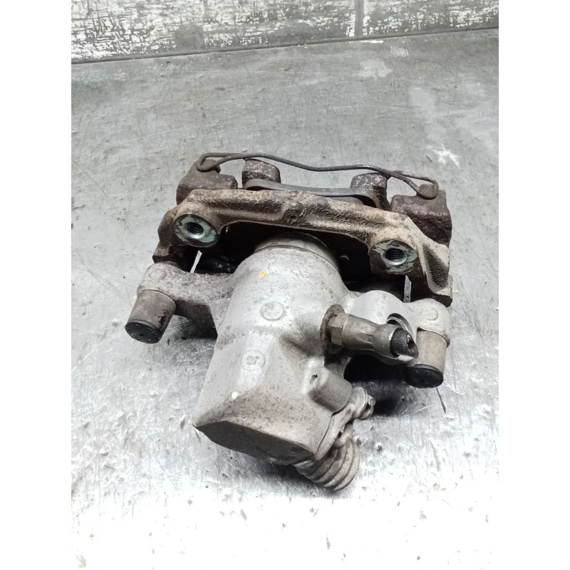 Recambio de pinza freno trasera derecha para ford focus ii (da_, hcp, dp) 1.6 tdci referencia OEM IAM  FOMOCO 05