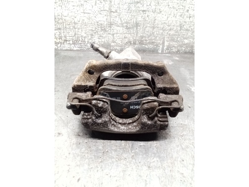 Recambio de pinza freno trasera derecha para ford focus ii (da_, hcp, dp) 1.6 tdci referencia OEM IAM  FOMOCO 05
