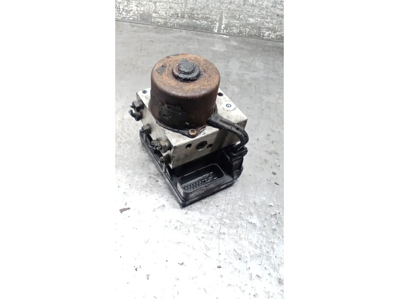 Recambio de abs para skoda felicia combi ( 795) lx referencia OEM IAM 1J0907379G 10094903403 97