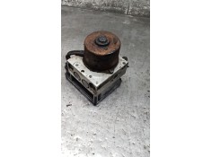 Recambio de abs para skoda felicia combi ( 795) lx referencia OEM IAM 1J0907379G 10094903403 97 2