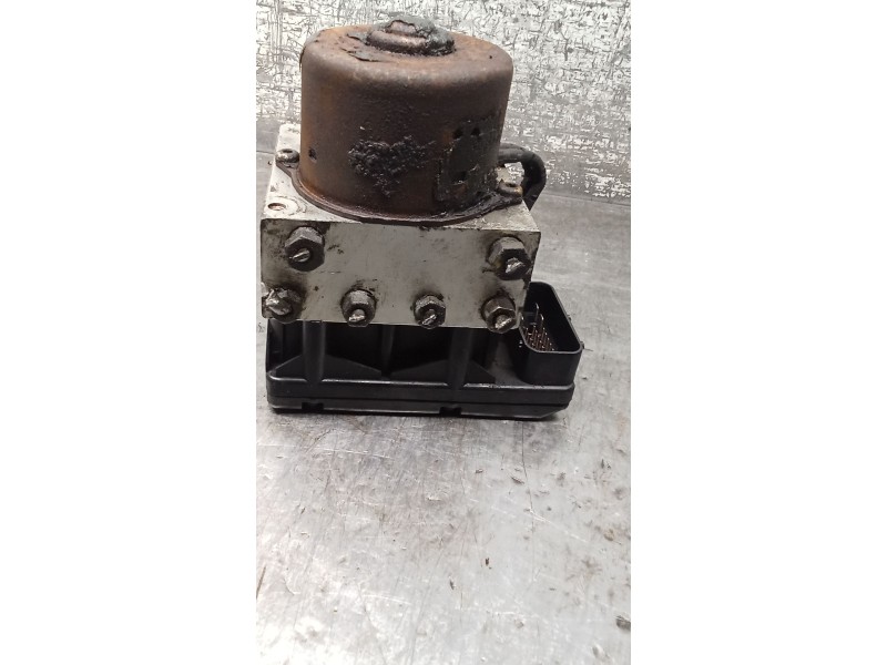 Recambio de abs para skoda felicia combi ( 795) lx referencia OEM IAM 1J0907379G 10094903403 97