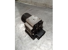 Recambio de abs para opel vectra c berlina club referencia OEM IAM 13509001M 54084673D 13664101 C 03